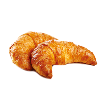 Круасани