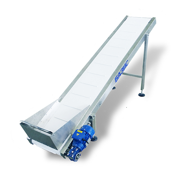 Індивідуальне виконання