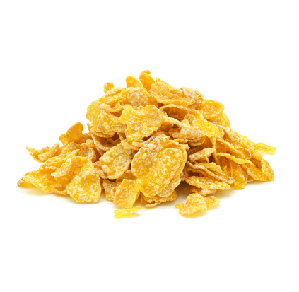 Екструзійні продукти