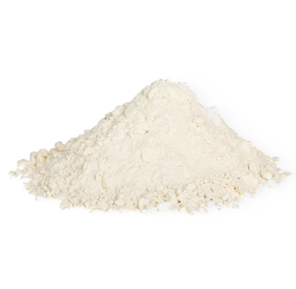 Пекарські суміші