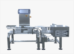 Ваги в потоці