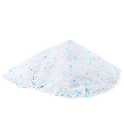 Пральний порошок